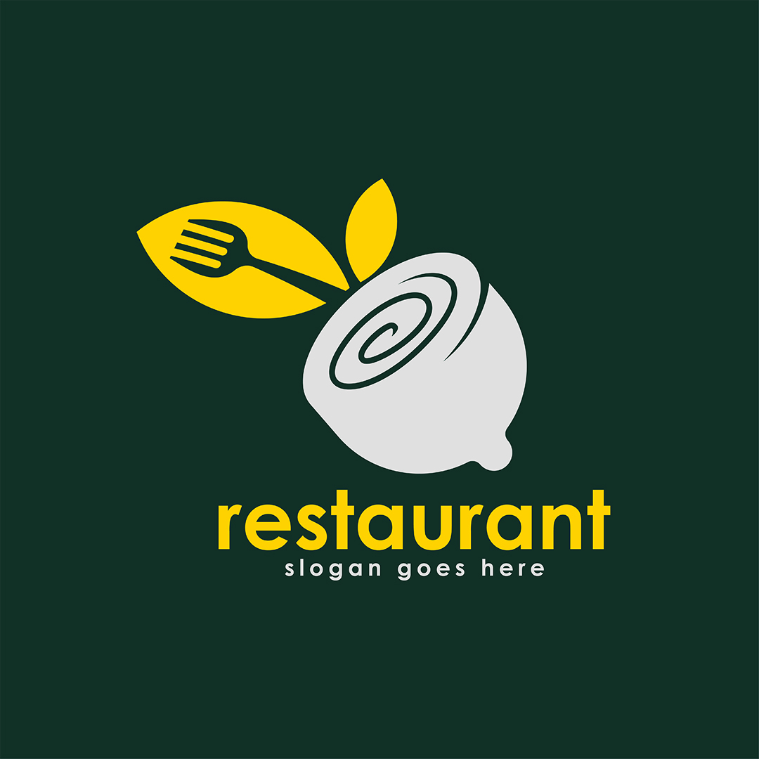 Restaurant-Logo-Design-Concept-Food-Logo-Design